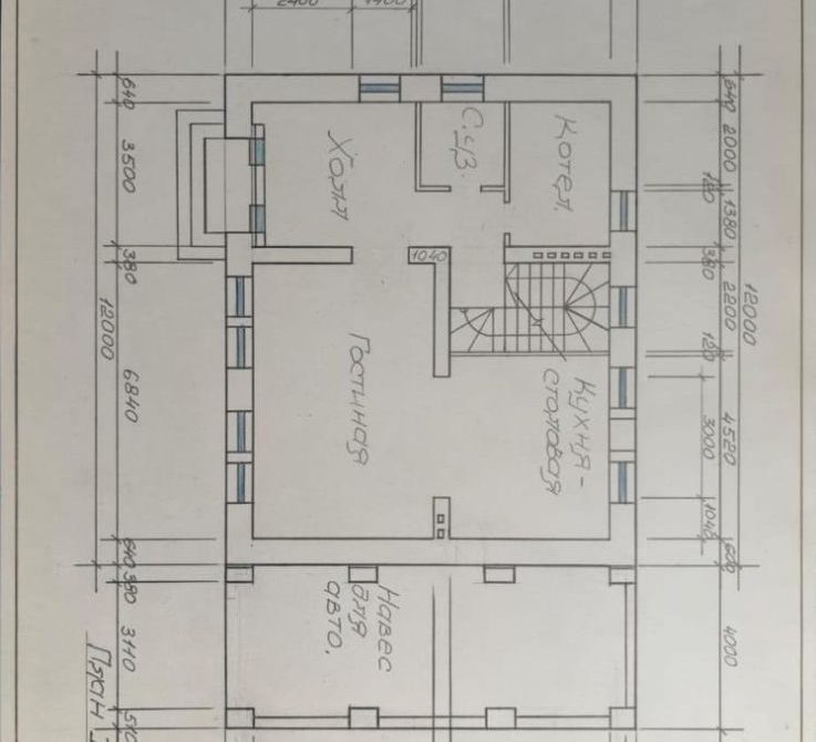 68e7ba41b68ed6.48854380