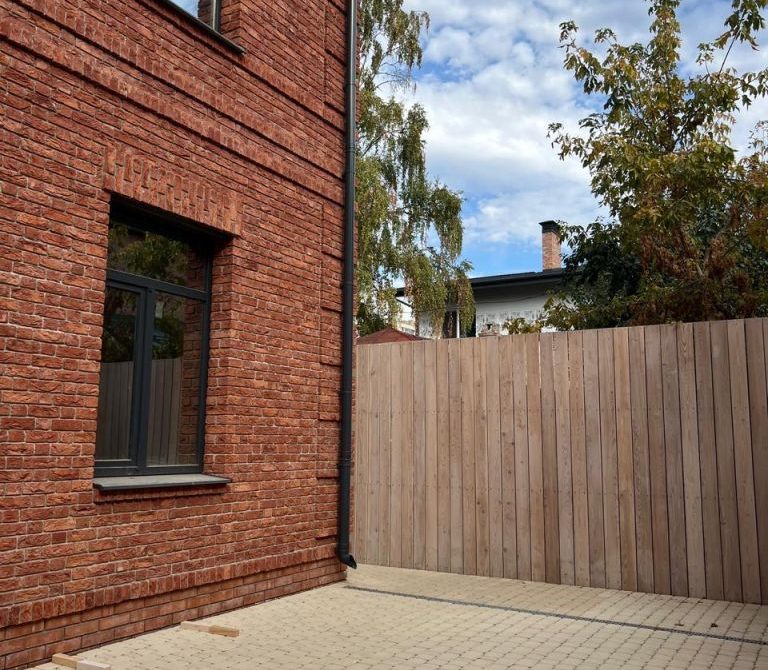 68e8a7b781ae50.89130583