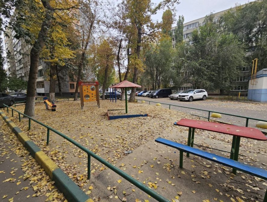 68ebd7f0dcd2f0.82640289