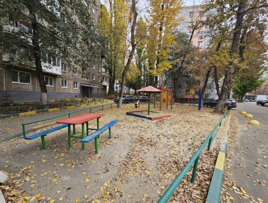 68ebd7f14ff693.12245123