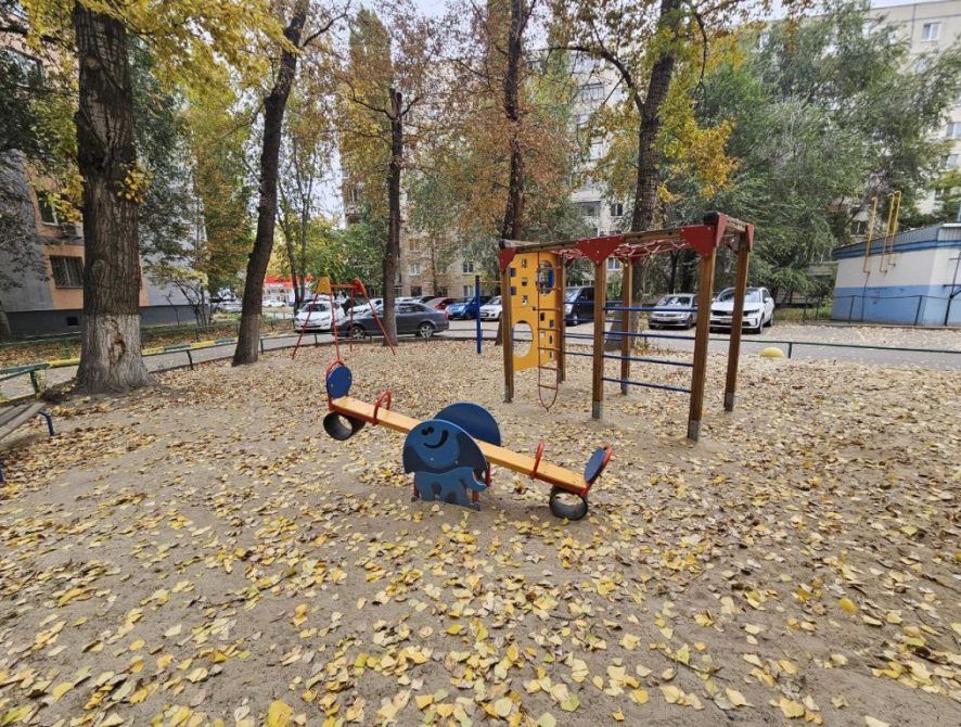 68ebd7f226cb79.73111586