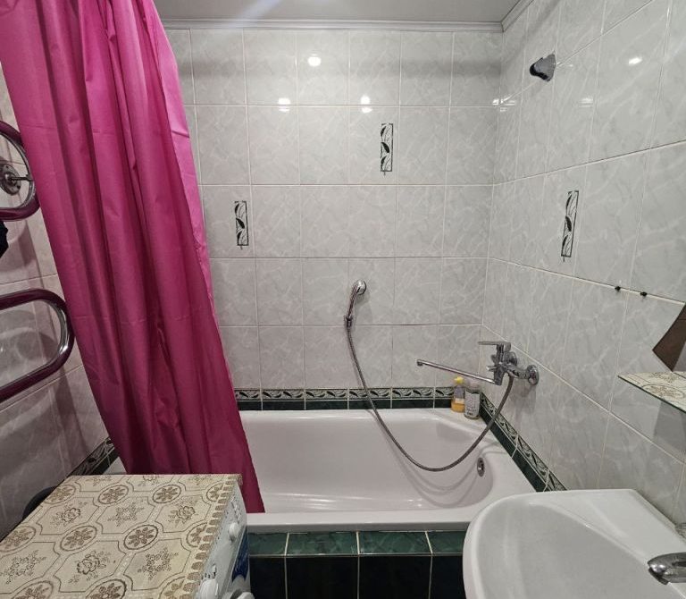 68ebd7fc51d8c4.63986470