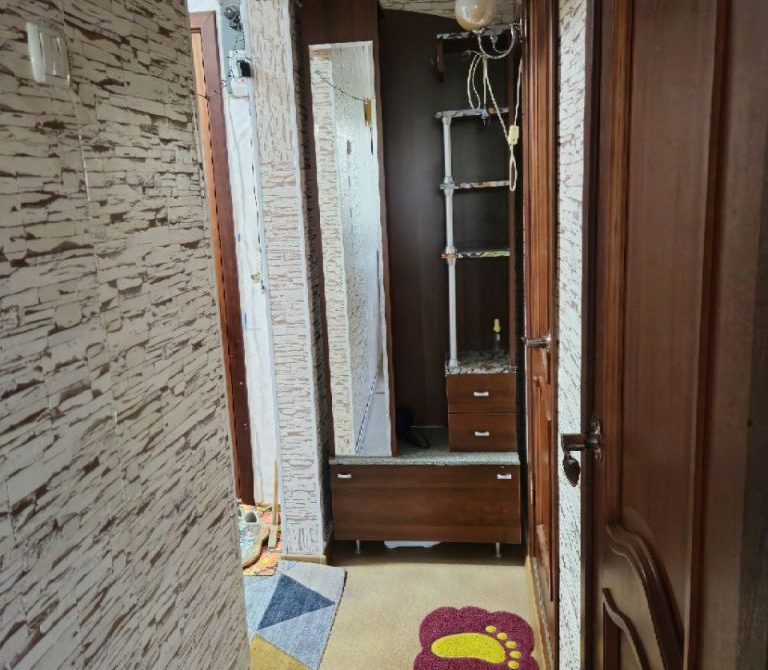 68ebd7fced0012.57535286