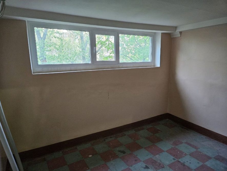 68ebd7fd7960c6.46424673