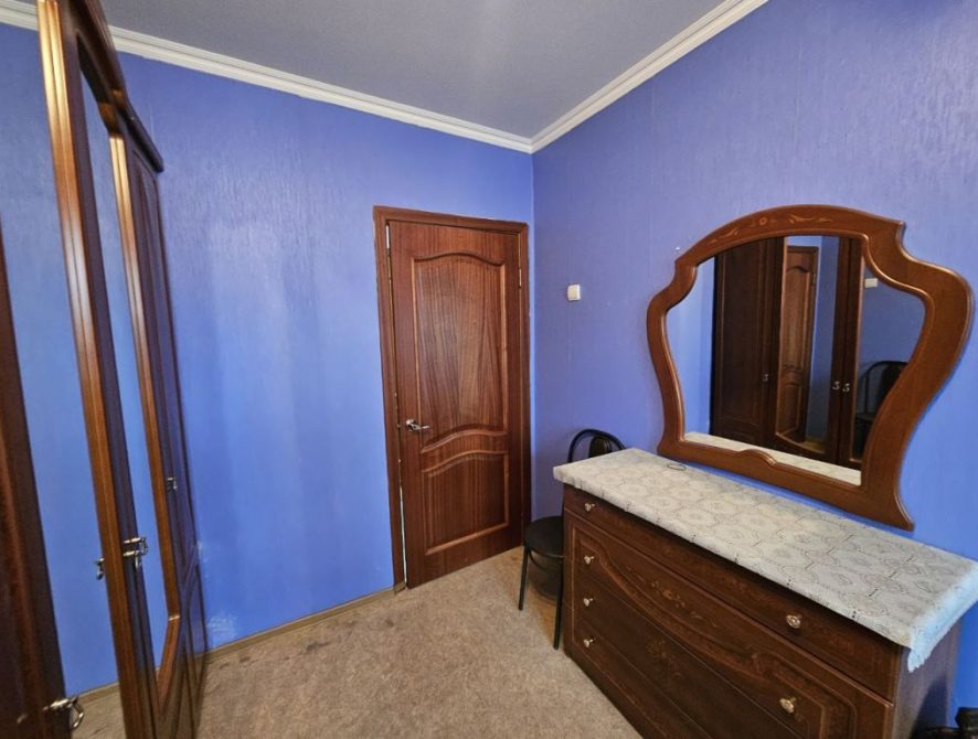 68ebd7fe0f2260.00234700