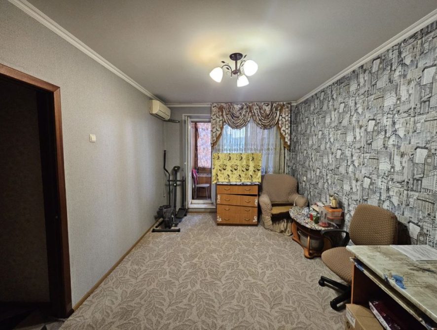 68ebd7fe516bf4.55066067