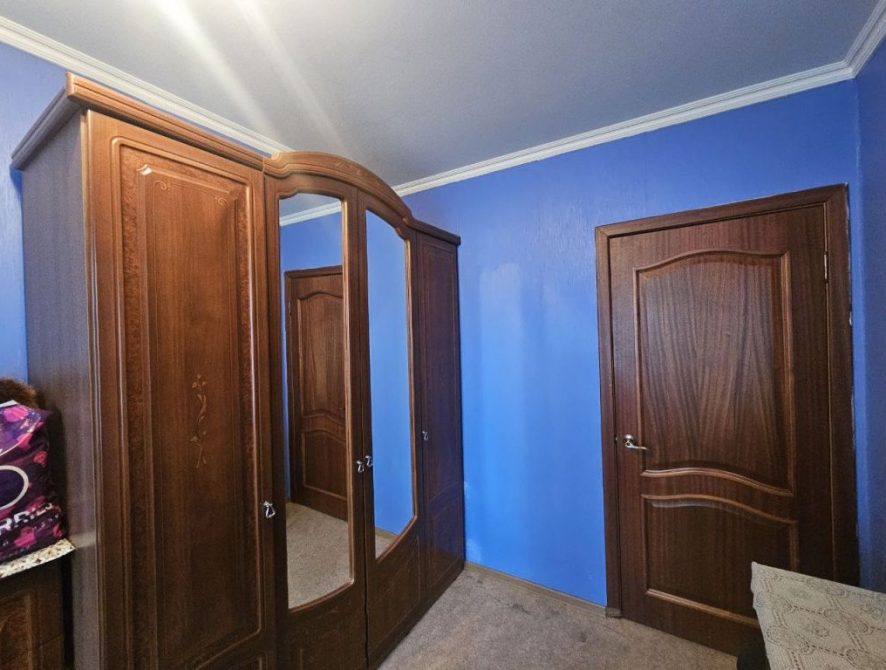 68ebd7fec91ad7.82333393