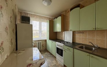 продажа, квартира, Тульская ул, 53/26, Саратов