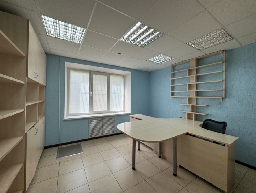 68f24434a5d4d8.43001135