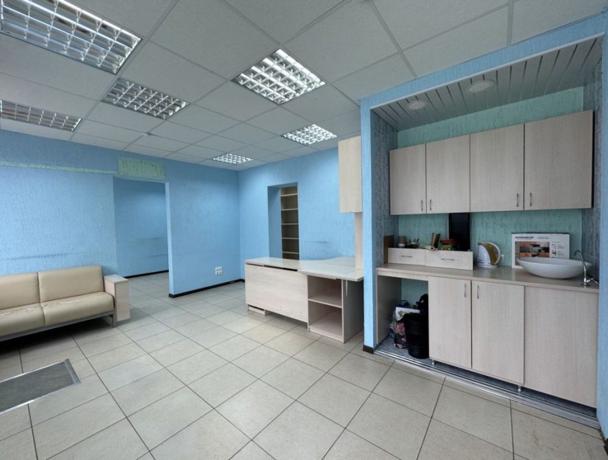 68f244387edf71.53017453