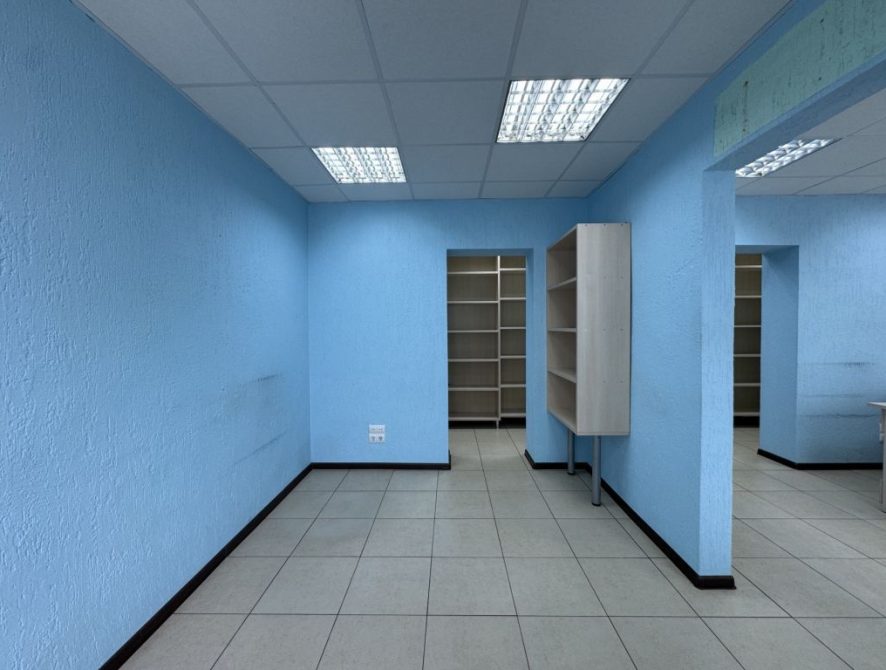 68f2444e753754.51253795