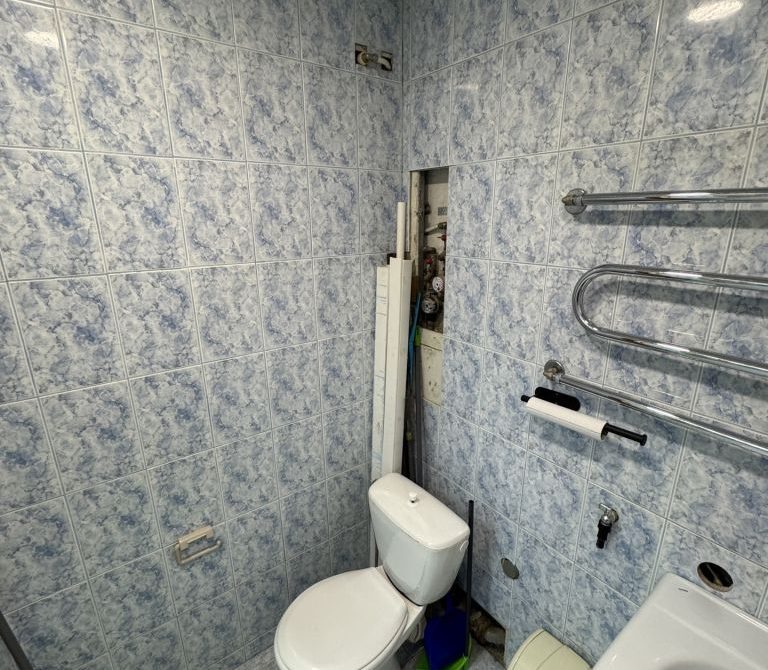 68f24453362a66.87904780