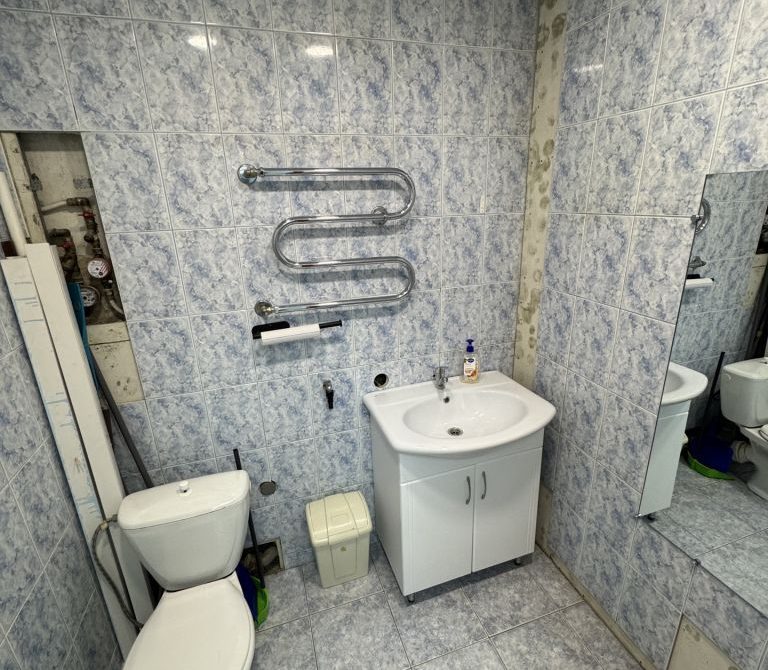 68f2445816cdc2.70504943