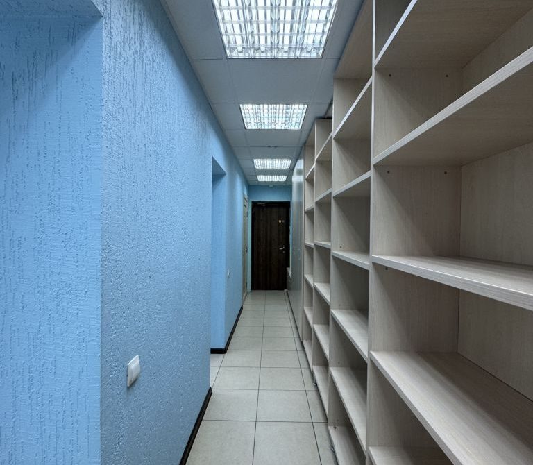 68f244604fe251.61781070