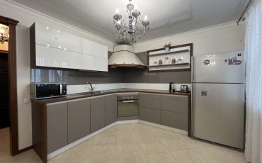 продажа, квартира, Лунная ул, 28, Саратов