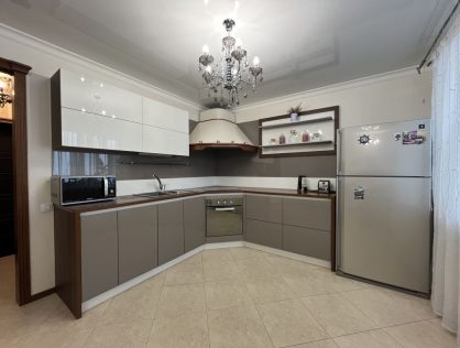 продажа, квартира, Лунная ул, 28, Саратов