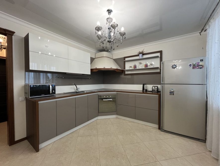 68f713ece17d30.51558928