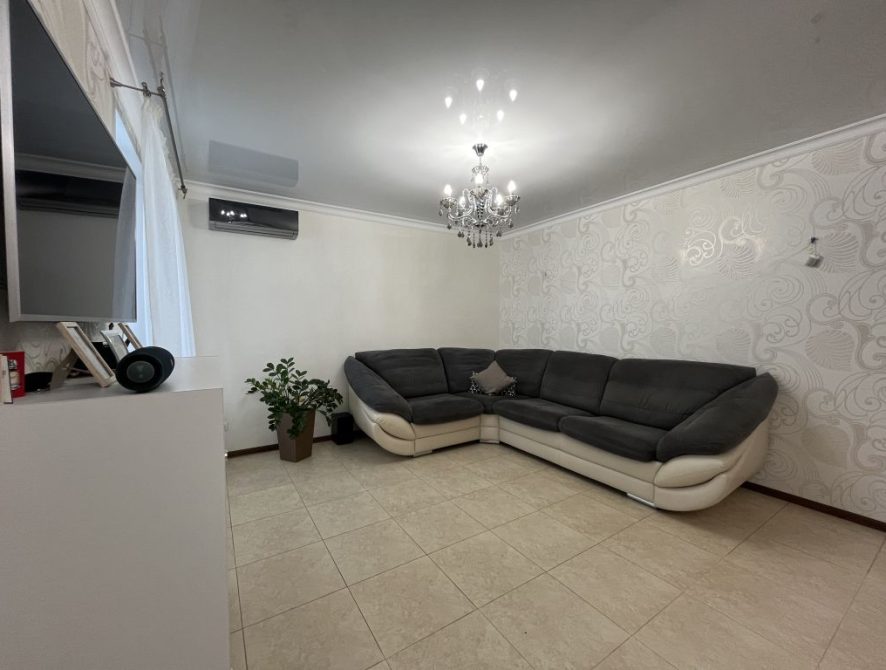 68f714078b81b7.72912636