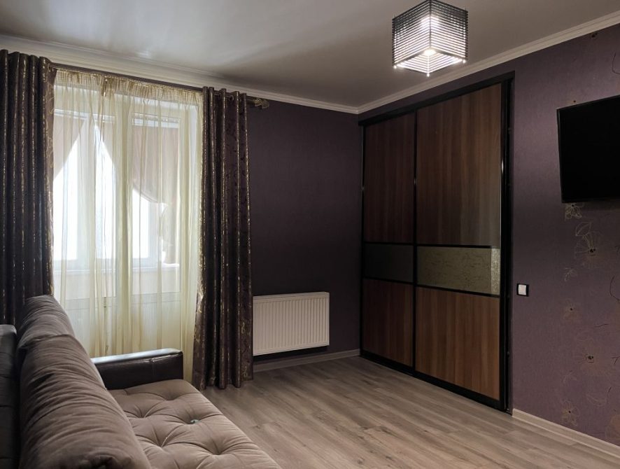 68f71444882b24.86540445