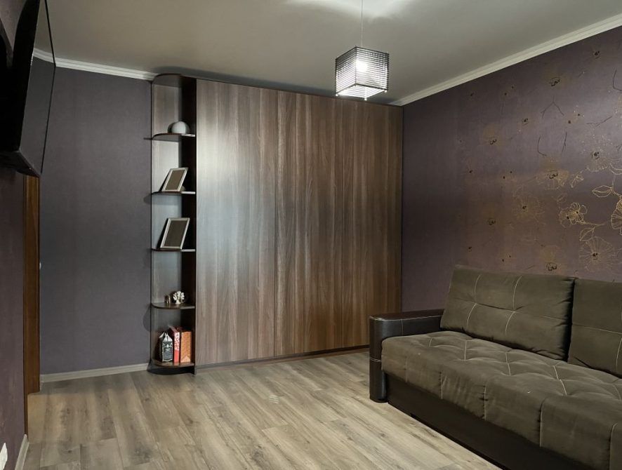 68f714714c5e82.59512979