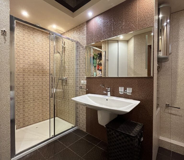 68f714811b5c56.70327809