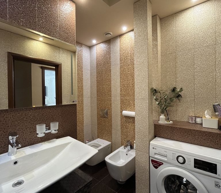 68f71485d4aa51.40594496