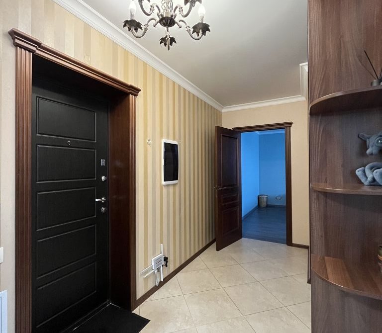 68f7149fb00399.43812429