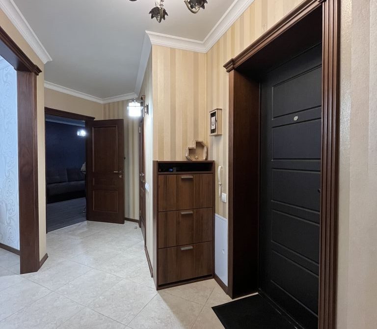 68f714aa7f1ee4.74019757