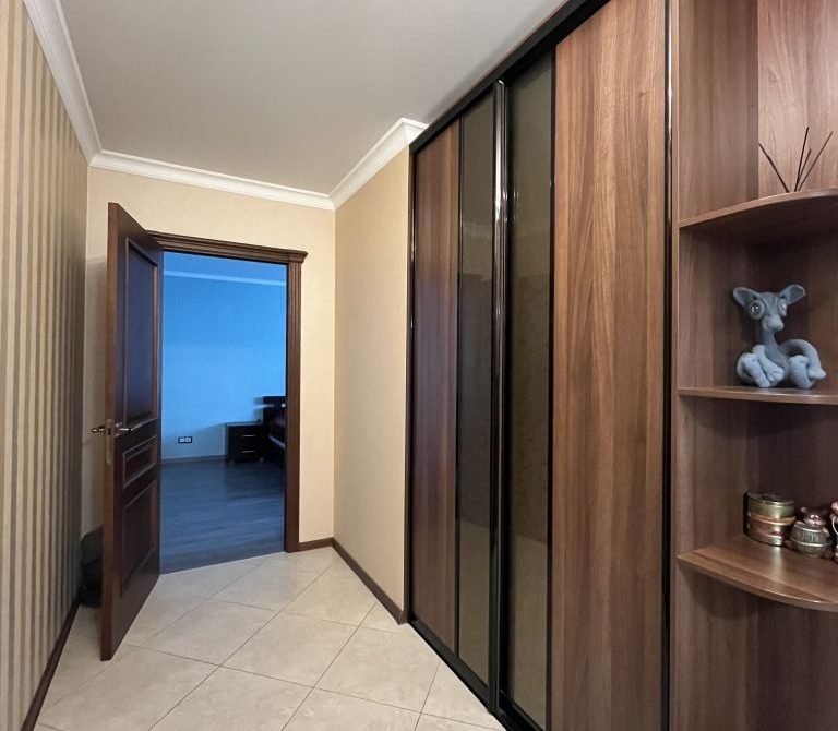 68f714b60e8100.94020506