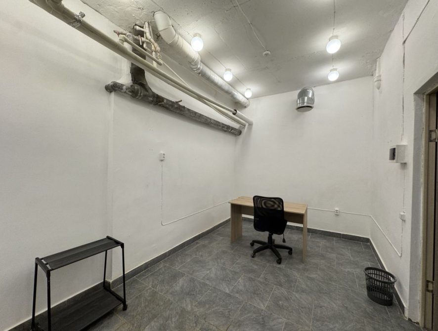 68f7d79dd295a2.70355381