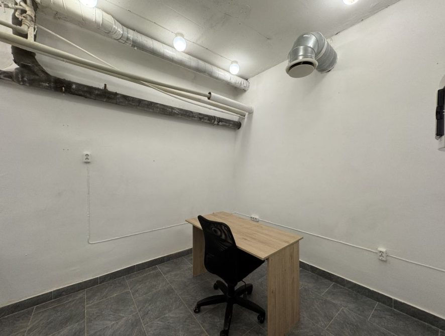 68f7d7a18b8ff4.31594607