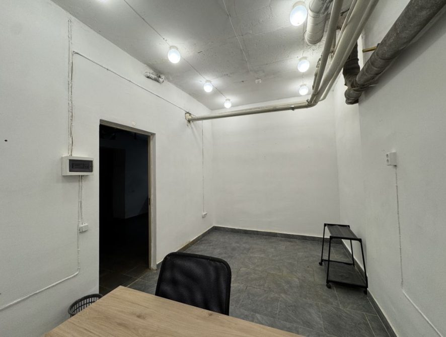 68f7d7a76926d8.18170624