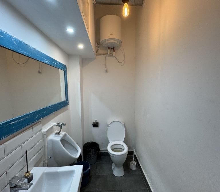 68f7d7aef08cb9.28225191