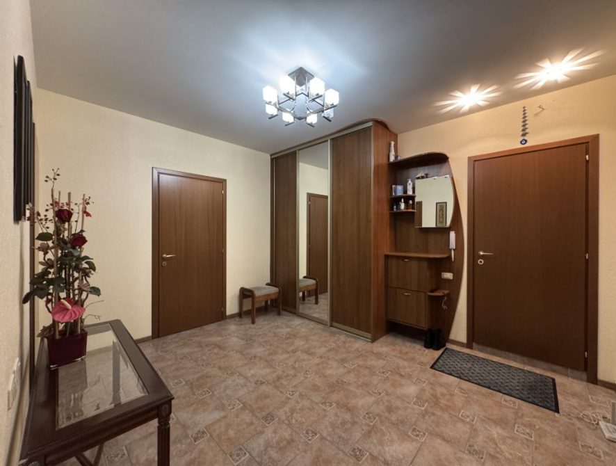 68f8ad94099d35.23614289