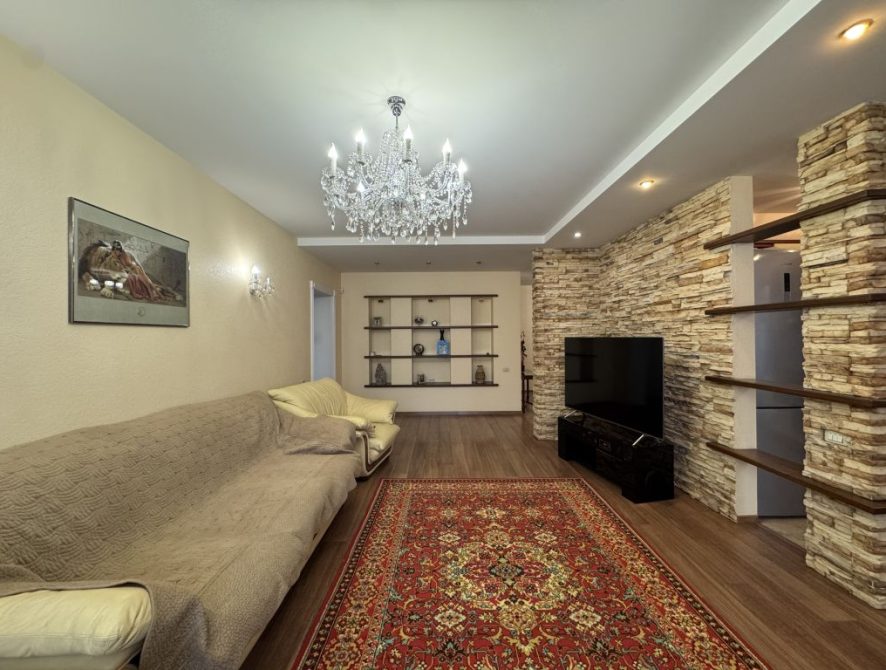 68f8ada3b3aa19.62441155