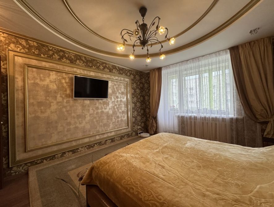 68f8ada4d2c276.02709000