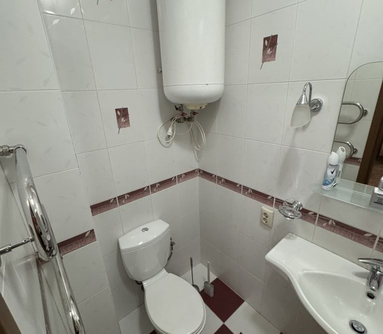 68f8ada56c9bc6.46409597