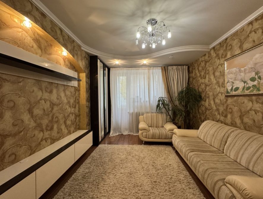 68f8ada73e1170.60665961