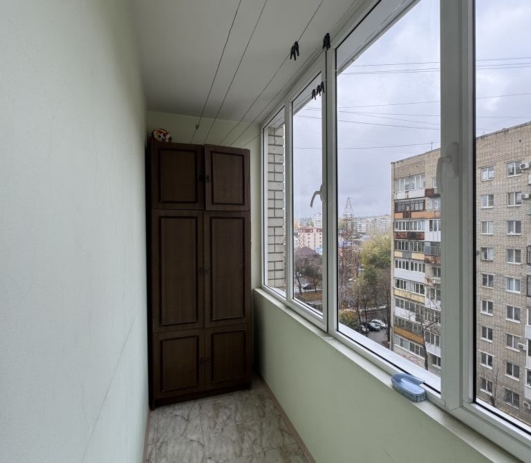 68f8adc9408239.63015626