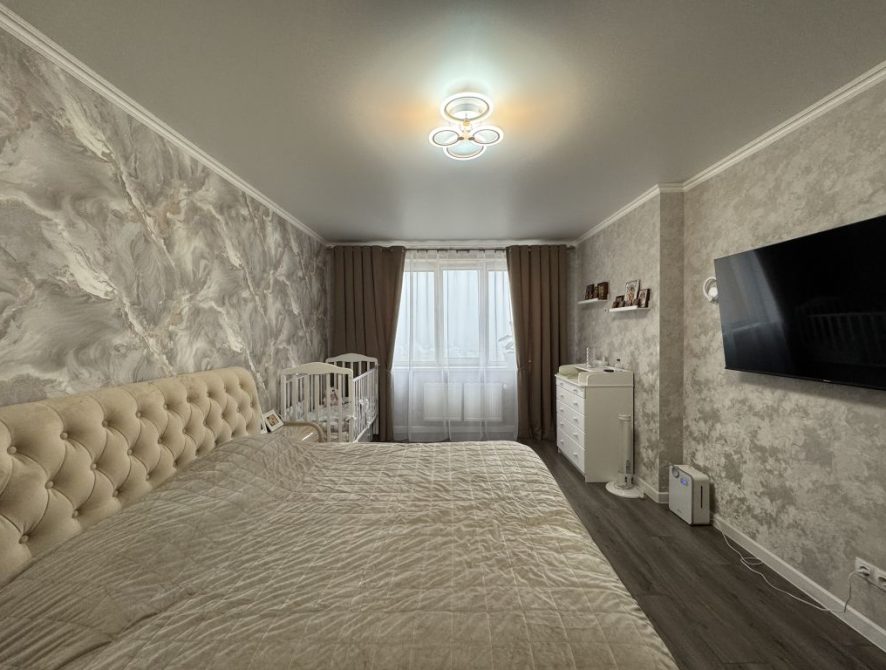 68f8ba6427b937.25740525