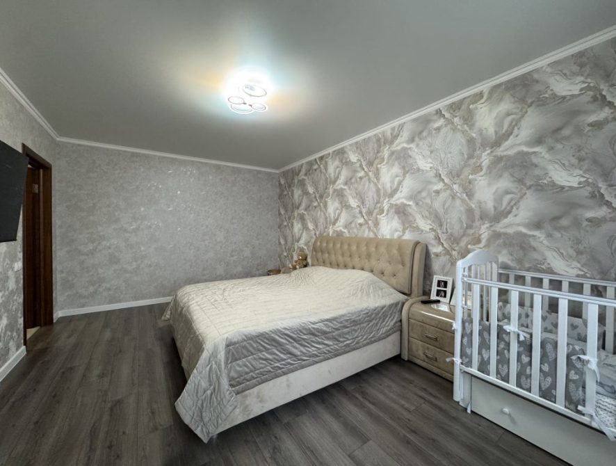 68f8ba73c190b2.74849097