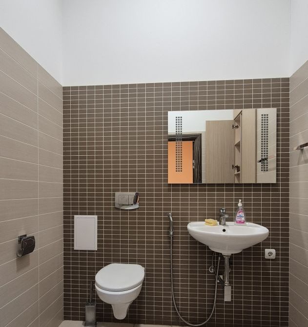 68fa2f66a9d725.34524413