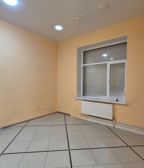 68fa36e0b9ec02.64842367