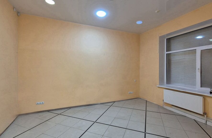 68fb29bc3b9ba6.35729184