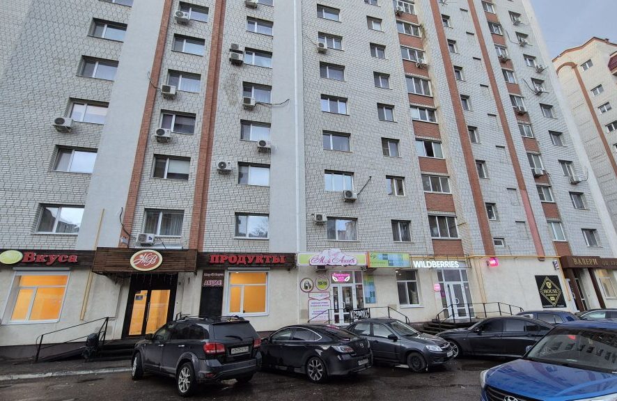 68fb77a06d46f3.67016918