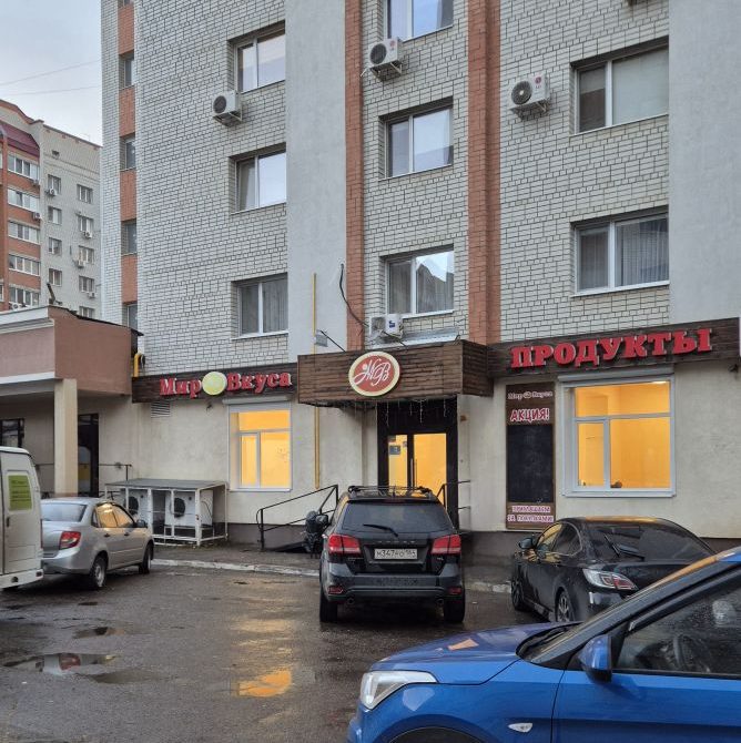 68fb77a1a16054.37046113