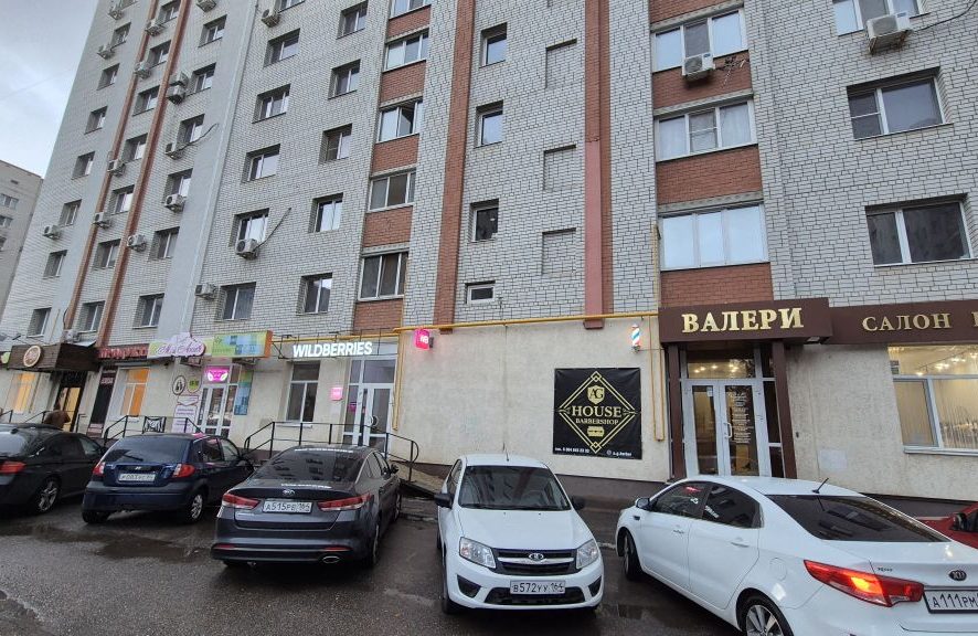 68fb77a23e6d02.83816378