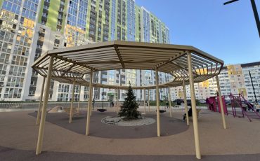 продажа, квартира, Академика Семёнова ул, 17, Саратов