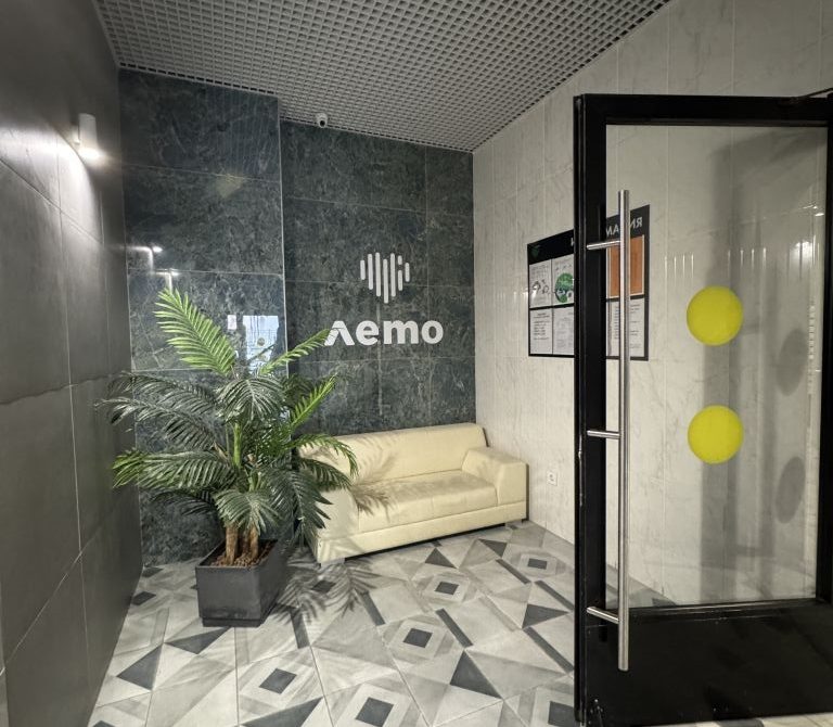 68fe65835b9261.60203182