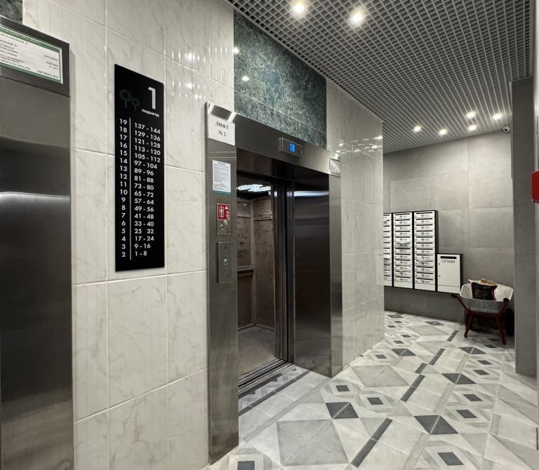 68fe6585da5936.01202235